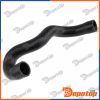 Tuyau de liquide de refroidissement pour BMW | CPP-BM-159, 5481FB0042720